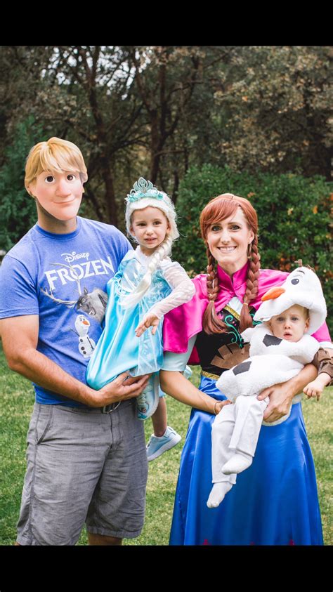 frozen elsa halloween costume|elsa and anna parents costumes.